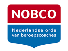 nobco logo voor website